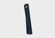 Килимок для йоги Manduka PRO Travel Midnight 180x61x0.2 см &mdash; фото 2