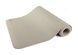 Коврик для йоги Bodhi Ecopro Diamond Light Taupe 185x60x0.6 см 659pt фото 8