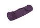 Сумка-чохол для йоги Asana Bag Bodhi 70 темно-фіолетова 908DP фото 1