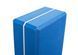 Блок для йоги Asana Brick XXL синий от Bodhi 22.8x15x9 см 933xkb фото 3