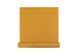 Килимок для йоги Bodhi Asana mat 183x60x0.45 см манго 996MY фото 2