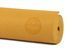 Килимок для йоги Bodhi Asana mat 183x60x0.45 см манго 996MY фото 4