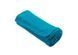 Йога-покрывало Shavasana Bodhi хлопковое петроль 200x150 см 981ptr фото 5