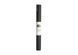 Килимок для йоги Voyager Jade чорний 173 х 61 см 668BK фото 2