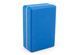 Блок для йоги Asana Brick XXL синий от Bodhi 22.8x15x9 см 933xkb фото 1