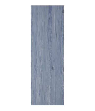 Килимок для йоги Manduka eKO Lite Midnight Moon Marble 180&times;61&times;0.4 см 13D051822 фото