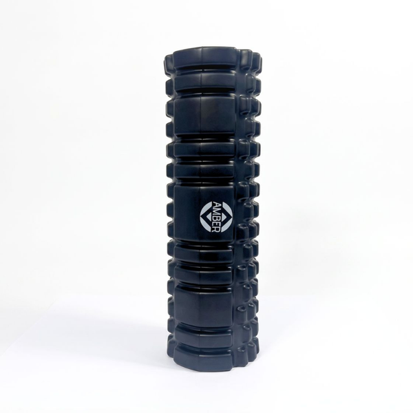 Набор для домашних тренировок All-Gym Compact Amber 4 в 1