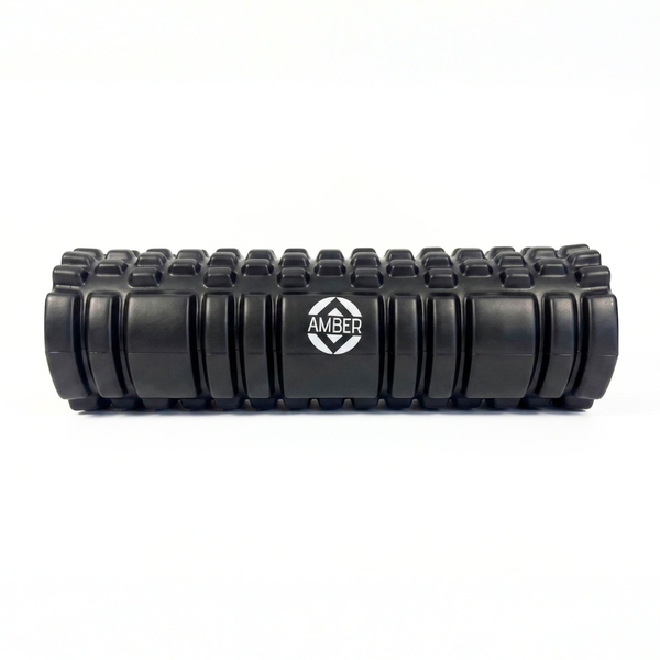 Набор для домашних тренировок All-Gym Compact Amber 4 в 1