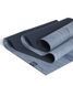 Коврик для йоги Manduka eKO Lite Midnight Moon Marble 180x61x0.4 см 13D051822 фото 2