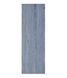 Коврик для йоги Manduka eKO Lite Midnight Moon Marble 180x61x0.4 см 13D051822 фото 1
