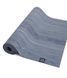Коврик для йоги Manduka eKO Lite Midnight Moon Marble 180x61x0.4 см 13D051822 фото 3