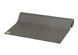 Килимок для йоги Bodhi Rishikesh Premium 60 XL сірий 200x60x0.45 см yrabrl фото 4