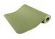Коврик для йоги Bodhi Ecopro Diamond Fern Green 185x60x0.6 см 659fa фото 5