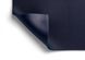 Килимок для йоги Kurma CORE/Grip Nightfall 200х66х0.65 см темно-синій kg66246-200 фото 3