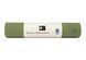 Коврик для йоги Bodhi Ecopro Diamond Fern Green 185x60x0.6 см 659fa фото 6