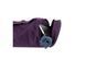 Сумка-чохол для йоги Asana Bag Bodhi 60 темно-фіолетова 904DP фото 3