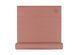 Килимок для йоги Bodhi Asana mat 183x60x0.45 см Rose Tan 996RT фото 1