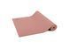 Килимок для йоги Bodhi Asana mat 183x60x0.45 см Rose Tan 996RT фото 4
