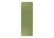 Коврик для йоги Bodhi Ecopro Diamond Fern Green 185x60x0.6 см 659fa фото 2