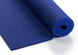 Килимок для йоги Extra Kurma 185х60х0.45 см Spectrum Blue синій ex60247 фото 4