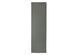 Килимок для йоги Bodhi Rishikesh Premium 60 XL сірий 200x60x0.45 см yrabrl фото 5