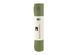 Коврик для йоги Bodhi Ecopro Diamond Fern Green 185x60x0.6 см 659fa фото 7