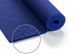Килимок для йоги Extra Kurma 185х60х0.45 см Spectrum Blue синій ex60247 фото 1