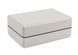 Блок для йоги Asana Brick XXL серый от Bodhi 22.8x15x9 см ykxxlhg фото 2