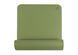 Коврик для йоги Bodhi Ecopro Diamond Fern Green 185x60x0.6 см 659fa фото 1