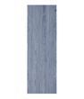 Килимок для йоги Manduka eKO Lite Midnight Moon Marble 180&times;61&times;0.4 см