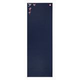 Килимок для йоги Manduka PROlite Midnight Charm 180х61х0.47 см 112011899 фото