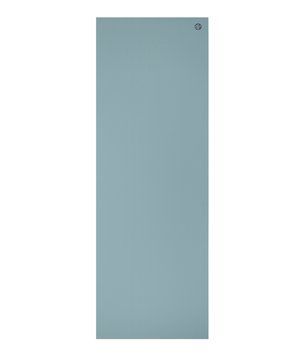 Килимок для йоги Manduka PROlite Blue Lotus 180&times;61&times;0.47 см 112011733 фото
