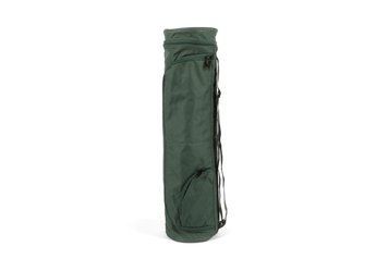 Сумка-чехол для йоги Asana Bag Bodhi 60 темно-зелёный 904DUG фото
