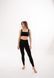 Лосини для спорту Lila RAO WEAR XS&ndash;S Зріст 155-165 rw510LeLlXSSh1 фото 1