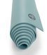 Килимок для йоги Manduka PROlite Blue Lotus 180&times;61&times;0.47 см 112011733 фото 2