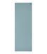 Килимок для йоги Manduka PROlite Blue Lotus 180&times;61&times;0.47 см 112011733 фото 1