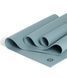 Килимок для йоги Manduka PROlite Blue Lotus 180&times;61&times;0.47 см 112011733 фото 3