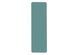 Коврик для йоги Bodhi Ecopro Diamond Artic Blue 185x60x0.6 см 659ab фото 5