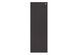 Коврик для йоги Manduka GRP Adapt Lite 2.0 Carbon Black 180x61x0.4 см 186011770 фото 1