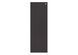Коврик для йоги Manduka GRP Adapt 2.0 Long Carbon Black 200x66x0.5 см 185015770 фото 1