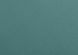 Коврик для йоги Bodhi Ecopro Diamond Artic Blue 185x60x0.6 см 659ab фото 4