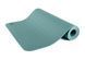 Коврик для йоги Bodhi Ecopro Diamond Artic Blue 185x60x0.6 см 659ab фото 6