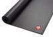 Коврик для йоги Manduka GRP Adapt Lite 2.0 Carbon Black 180x61x0.4 см 186011770 фото 4