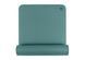 Коврик для йоги Bodhi Ecopro Diamond Artic Blue 185x60x0.6 см 659ab фото 1