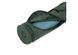 Сумка-чохол для йоги Asana Bag Bodhi 60 темно-зелена 904DUG фото 4