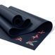 Килимок для йоги Manduka PROlite Midnight Charm 180х61х0.47 см 112011899 фото 3