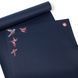 Килимок для йоги Manduka PROlite Midnight Charm 180х61х0.47 см 112011899 фото 5