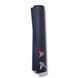 Килимок для йоги Manduka PROlite Midnight Charm 180х61х0.47 см 112011899 фото 2