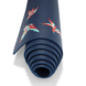 Килимок для йоги Manduka PROlite Midnight Charm 180х61х0.47 см 112011899 фото 4