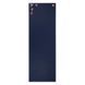 Килимок для йоги Manduka PROlite Midnight Charm 180х61х0.47 см 112011899 фото 1